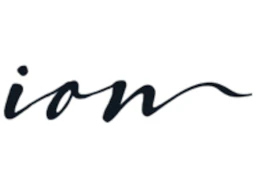 ION Hotels ehf