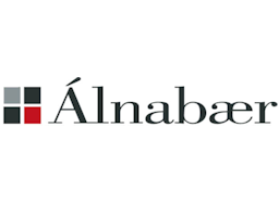 Álnabær