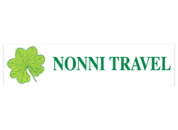 Nonni Travel