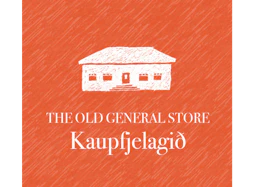 Kaupfjelagið Breiðdalsvík