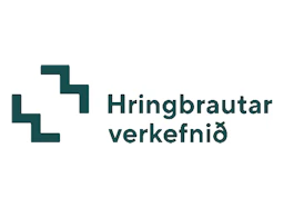 Hringbrautarverkefnið - NLSH