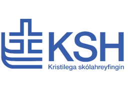 Kristilega Skólahreyfingin (KSH)