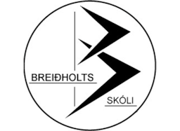 Breiðholtsskóli