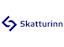 Skatturinn