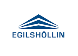 Egilshöllin