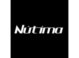 Nútíma 