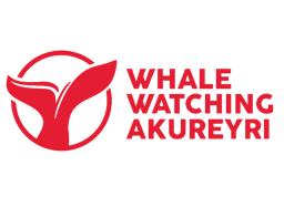 Akureyri Whale Watching