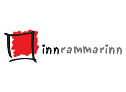 Innrammarinn ehf.