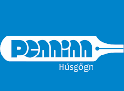 Penninn Húsgögn