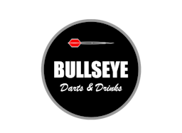 Bullseye Darts & Drinks