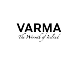 Varma