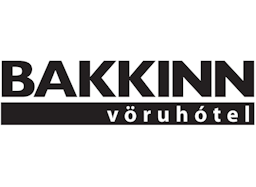 Bakkinn vöruhótel