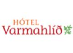 Hótel Varmahlíð 