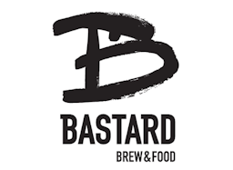 Bastard Brew and Food