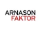 Árnason Faktor