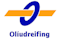 Olíudreifing - Dreifing