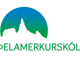 Þelamerkurskóli