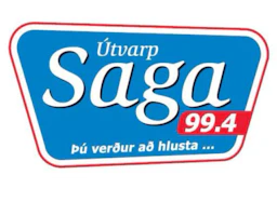 Útvarp Saga