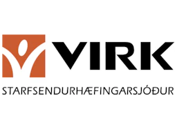 Eining / Iðja