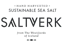 Saltverk