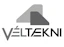 Véltækni hf