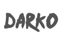 DARKO