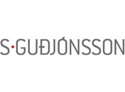 S.Guðjónsson