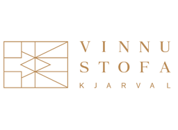 Vinnustofa Kjarval