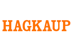 Hagkaup