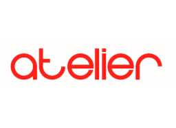 Atelier arkitektar