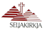 Seljakirkja