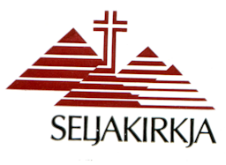 Seljakirkja