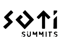 Sóti Summits 