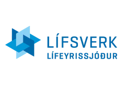Lífsverk