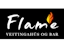 Flame Restaurant
