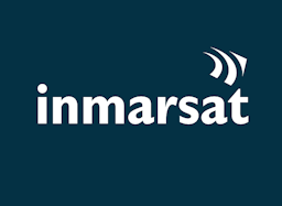 Inmarsat Solutions ehf.