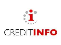 Creditinfo