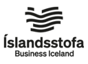 Verkefnastjóri á markaðssamskiptasviði Íslandsstofu
