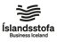 Íslandsstofa