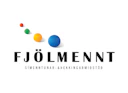 Fulltrúi á skrifstofu Fjölmenntar