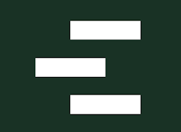 Ebson