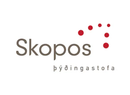 Skopos þýðingastofa