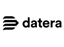 Datera ehf.