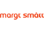 Margt Smátt