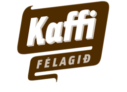 Kaffifélagið ehf