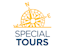 Special Tours