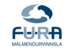 Fura ehf.