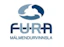 Fura ehf.