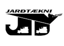 Verkamaður/Worker