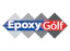 Epoxy Gólf ehf.